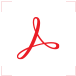 CE